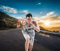 冲刺阶段那不勒斯备战欧超杯，刷新队史纪录细节曝光，引发热议，数据趋势出现新变化