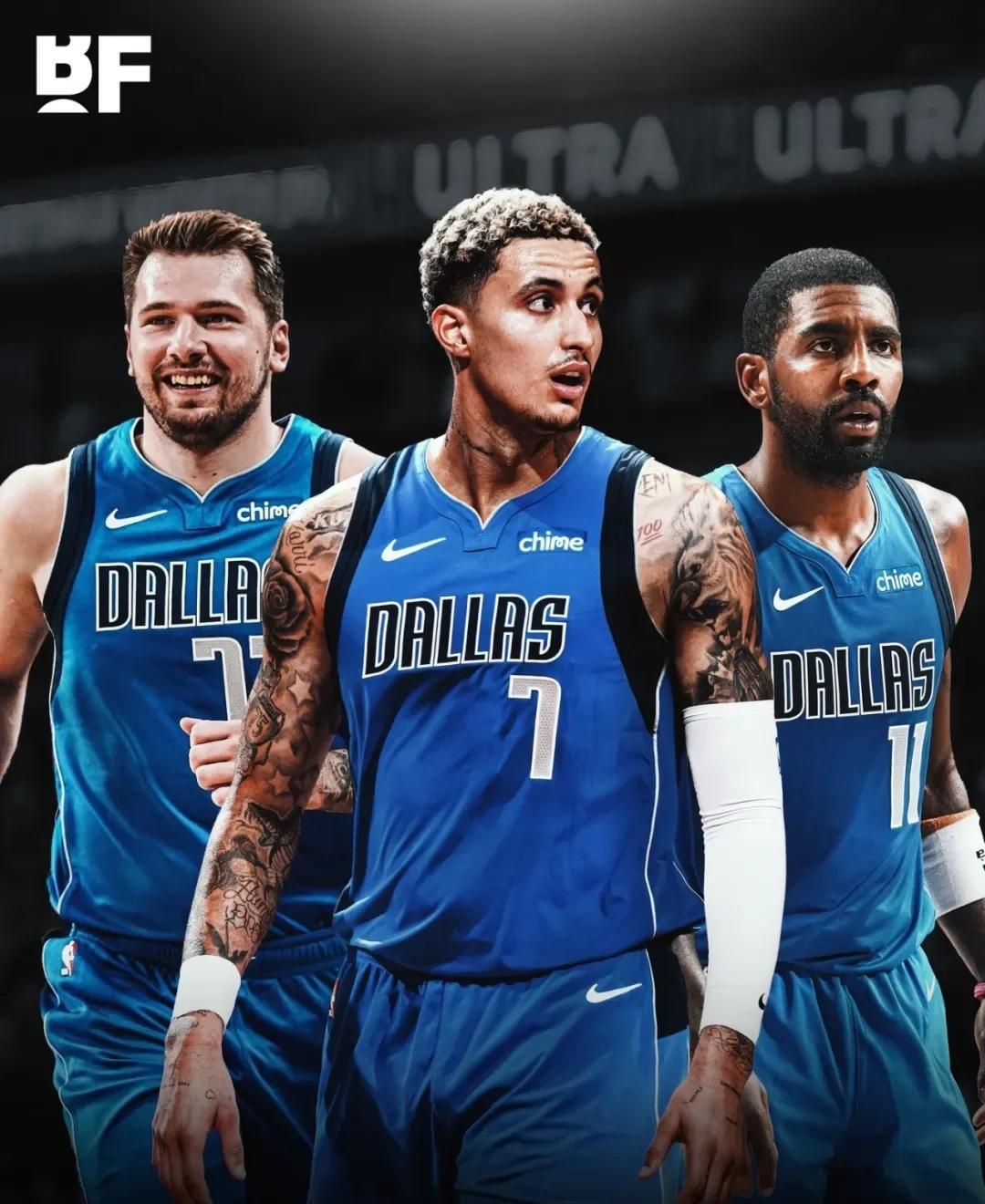 欧宝体育官网入口-冲刺阶段体能课后，华盛顿奇才战术微调备战英超，引发热议，阵容厚度经受考验