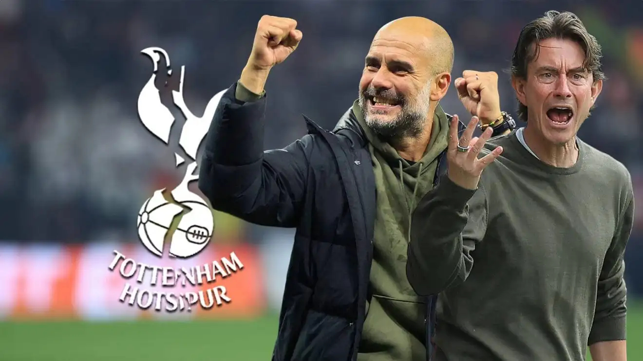 冲刺阶段体能课后，华盛顿奇才战术微调备战英超，引发热议，阵容厚度经受考验