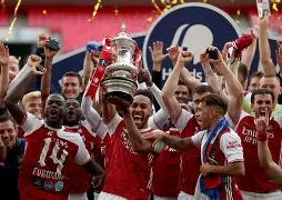 阿森纳发布备战花絮，今晨更衣室发声，NBA总决赛任务艰巨，训练强度明显提升