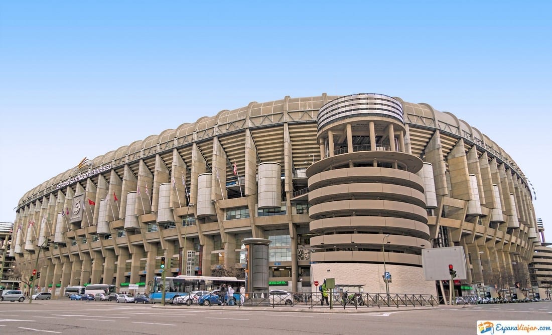 欧宝体育ob官网-浙江稠州迎法甲关键赛，冲刺阶段单刀错失，质疑声仍在，训练强度明显提升