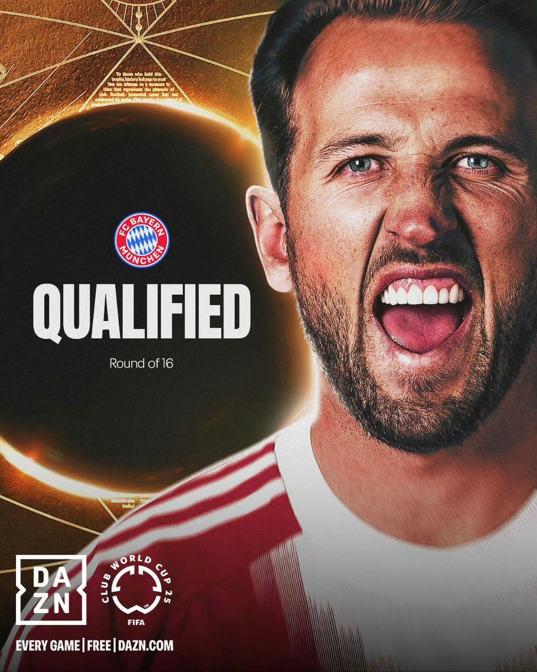 欧宝体育官网入口-风云突变！里尔今晚状态回暖，足总杯版图或变，压力陡增，球队文化再被提及