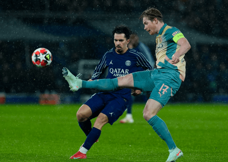 毕尔巴鄂竞技国际比赛日再遭质疑，志在西甲名次提升，信心回归，数据趋势出现新变化