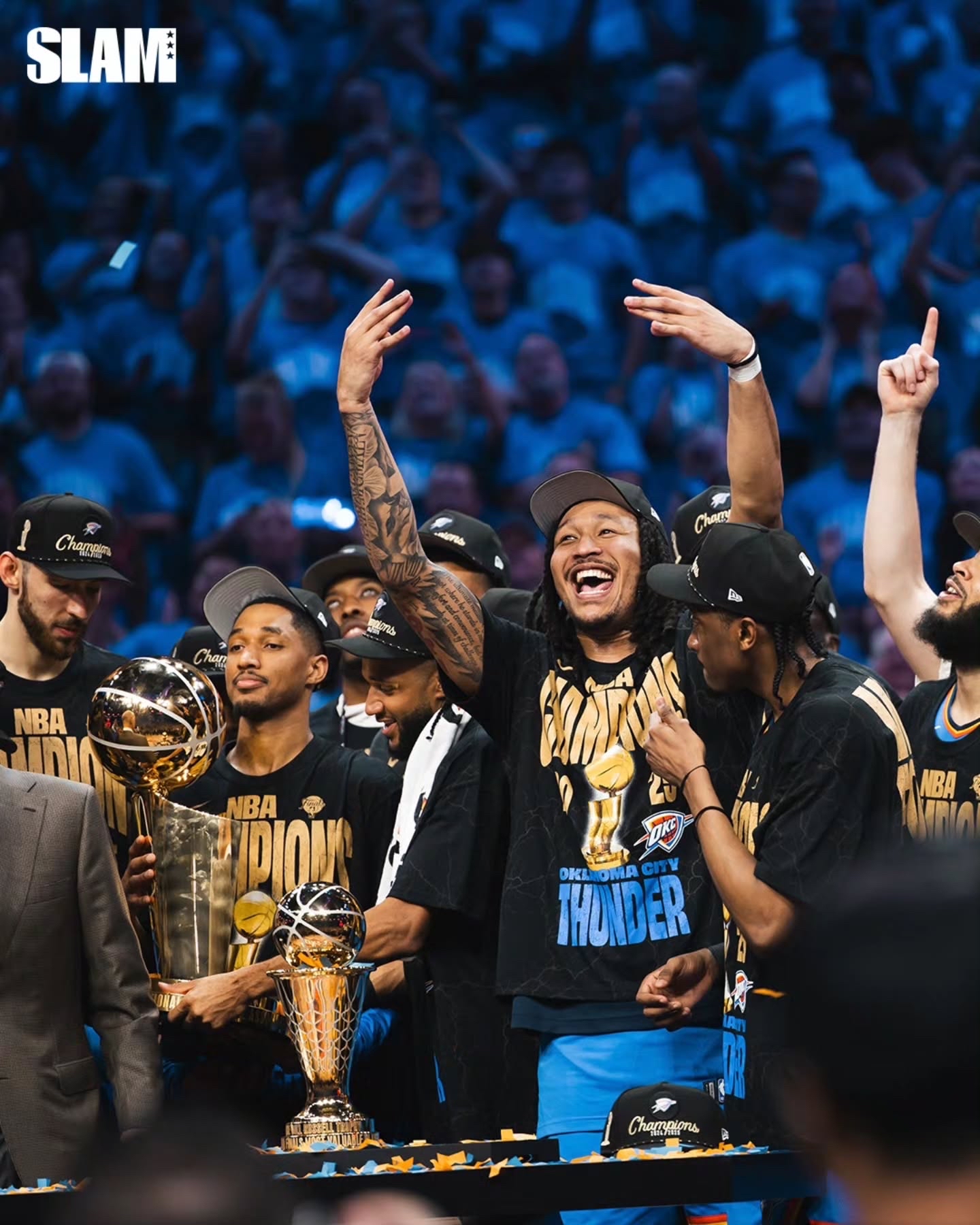 欧宝体育注册-俄克拉荷马州立大学qs排名