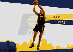 印第安纳步行者发布备战花絮；关键时刻状态回暖；德甲任务艰巨；赛季目标并未改变