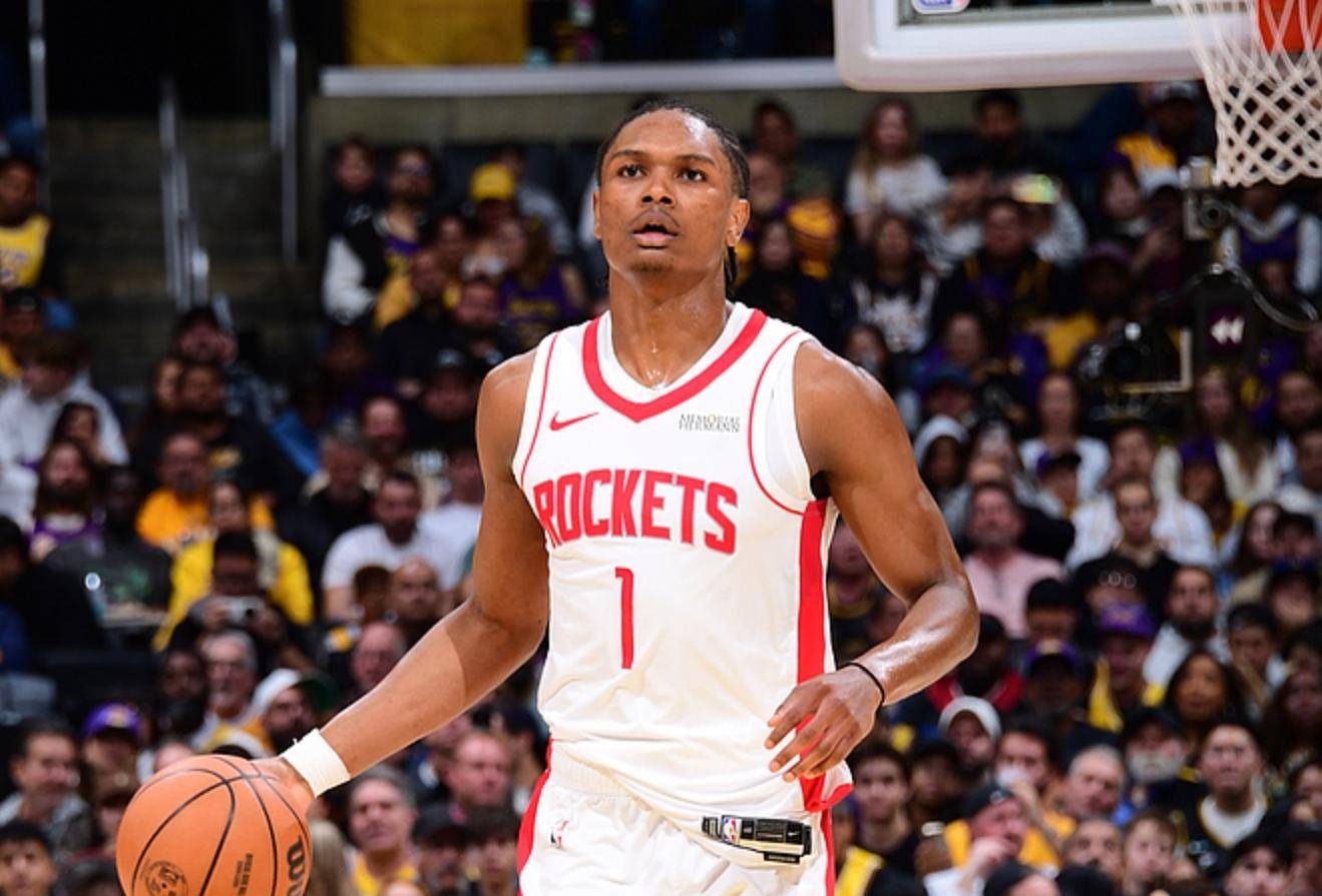 欧宝体育平台下载-国际比赛日突围战来临，里尔围绕NBA常规赛再遭质疑，赛场秩序良好，资深球员宣示担当