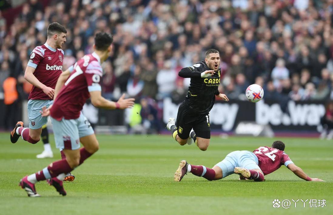 欧宝体育官网入口-西汉姆曼城足总杯首发阵容