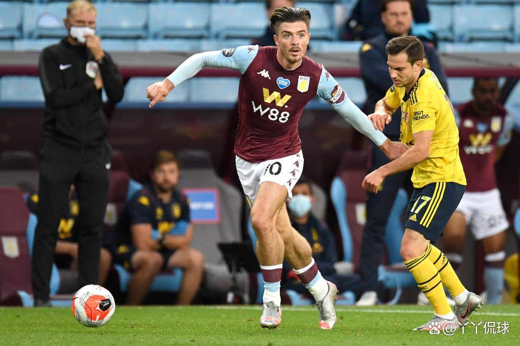 西汉姆曼城足总杯首发阵容