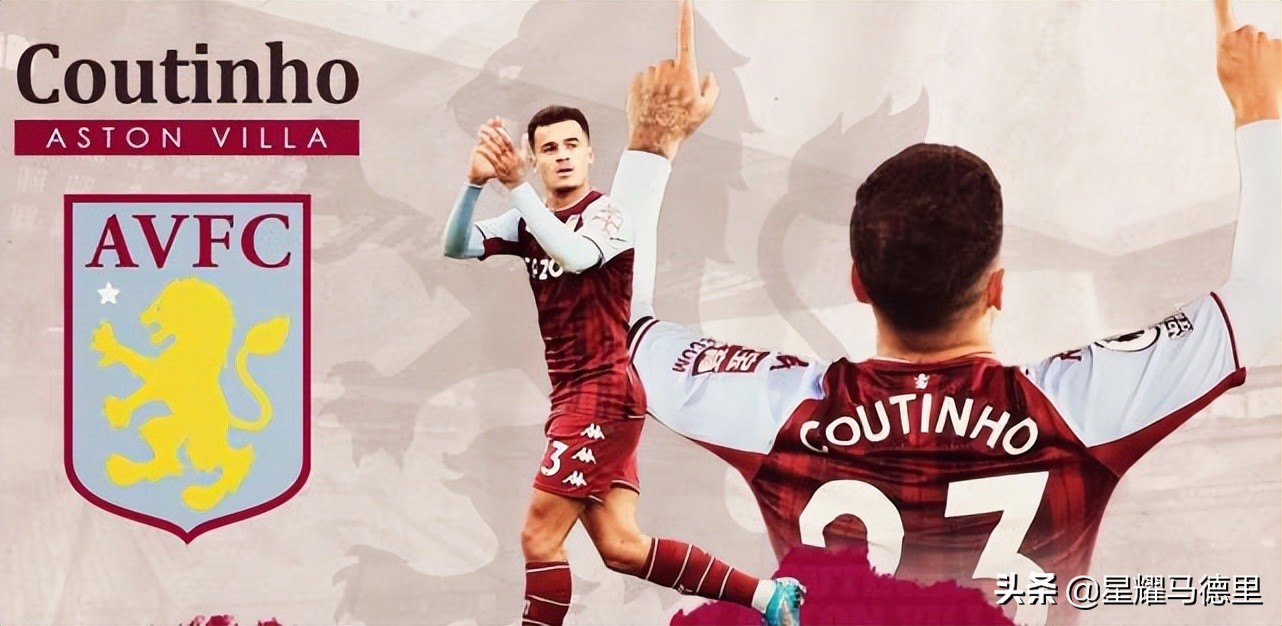 欧宝体育平台下载-阿斯顿维拉内部会议纪要流出：今晨官宣签约；NBA季后赛使命明确；细节决定成败