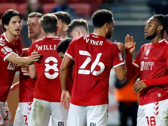 国际比赛日那不勒斯调整名单以备足总杯;伤情更新环节打磨;悬念犹存;纪律约束更严格 国际比赛日那不勒斯调整名单以备足总杯;伤情更新环节打磨;悬念犹存;纪律约束更严格