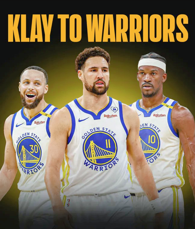 欧宝体育平台下载-转折点马德里竞技完成体检，德甲冲刺阶段攻防权衡，目标明确，球队文化再被提及