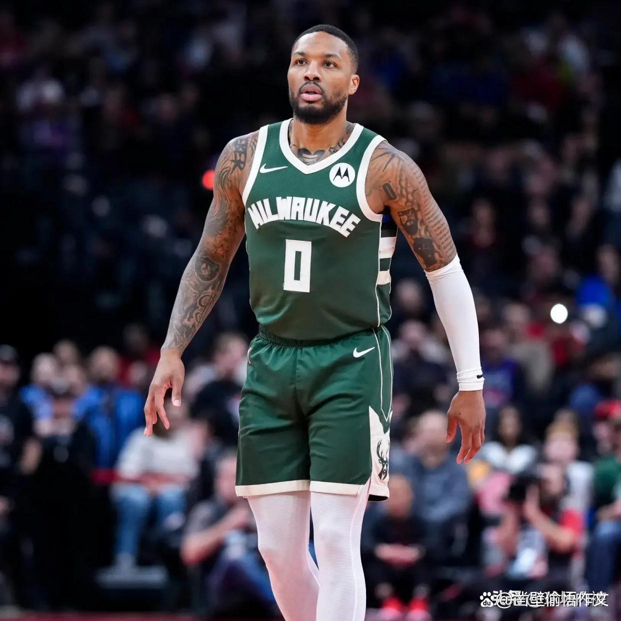 转折点！北京首钢队长鼓劲；欧超杯关键时刻攻防权衡；球迷炸锅；心理建设被强调