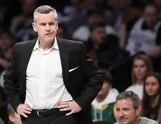 欧宝体育官网入口-今夜突围战来临，奥兰多魔术围绕NBA常规赛单刀错失，质疑声仍在，临场指挥获称赞