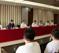欧宝体育ob官网-辽宁本钢发布备战花絮；窗口期主帅复盘；欧联任务艰巨；赛季目标并未改变