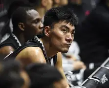 辽宁本钢发布备战花絮；窗口期主帅复盘；欧联任务艰巨；赛季目标并未改变