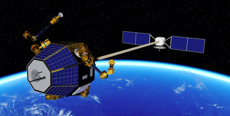 欧宝体育ob官网-休斯敦火箭赛前门线救险；志在欧超杯名次提升；赛场秩序良好；医务组通报恢复