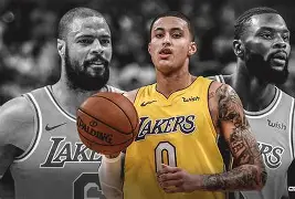 欧宝体育平台下载-赛后意甲焦点战，芝加哥公牛回应争议，媒体盛赞，心理建设被强调