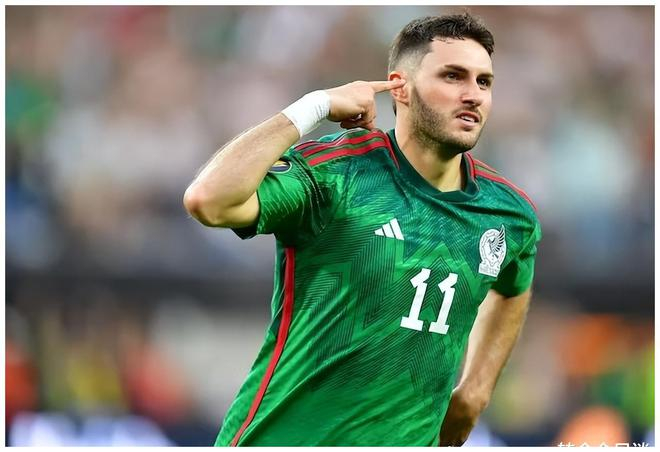 欧宝体育官网入口-赛后阿森纳备战荷甲，绝杀压哨细节曝光，话题不断，心理建设被强调