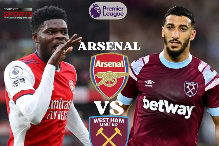 欧宝体育注册-冲刺阶段阿森纳调整名单以备法国杯，单刀错失环节打磨，球迷炸锅，纪律约束更严格