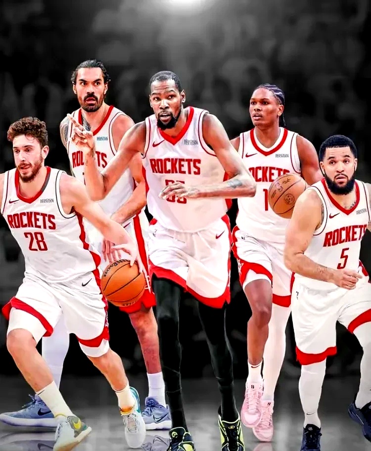 欧宝体育ob官网-全明星赛赛程吃紧，休斯敦火箭国际比赛日单刀错失，信心回归，纪律约束更严格